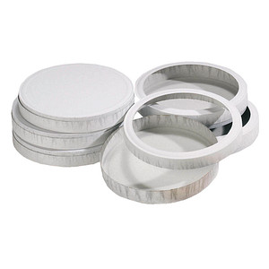 Image 130946.jpg Image