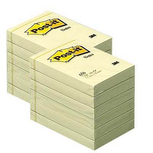 Image 130955.jpg Image