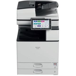 RICOH IM C3010