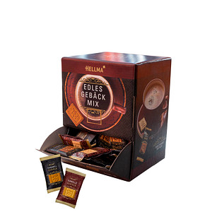 Image 131119.jpg Image