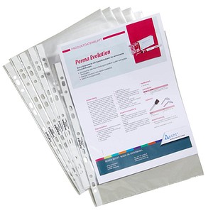 Image 131185.jpg Image