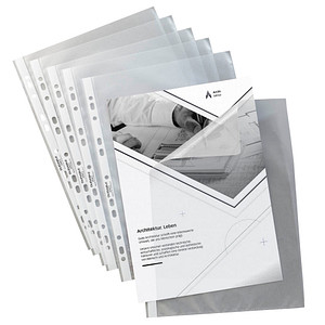 Image 131193.jpg Image