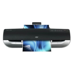 Image 131771.jpg Image