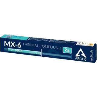 Image 131942_1.jpg Image