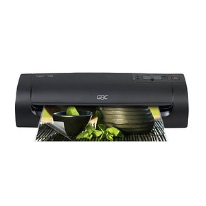 Image 131979.jpg Image