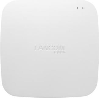 Image 131f0d12ff644bc8bd63a108092b75fb.jpg Image