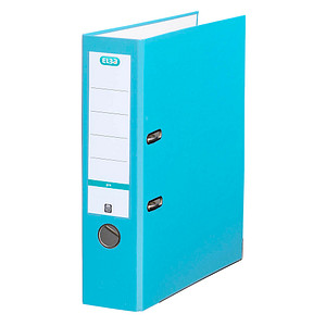 Image 132027.jpg Image