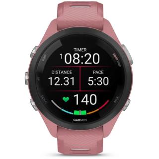 Image 132545_1.jpg Image