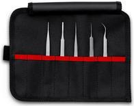 Image 132942c858821ce3fb3dfad6c8fd0e0d.jpg Image