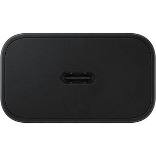 Image 132969_2.jpg Image