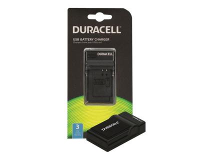 Image 132ead0e-785c-4e01-851e-7b49f512c8ff.jpg Image