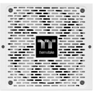 Image 133080_1.jpg Image