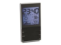 Image 13310b27-71b2-4713-8681-5c8373986afc.jpg Image