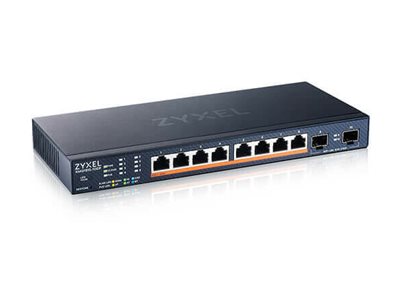 Image 13310e57-b96e-4e52-a056-d21c219627db.jpg Image