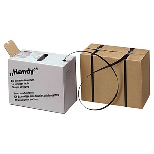 SUPRA Umreifungs-Set Handy