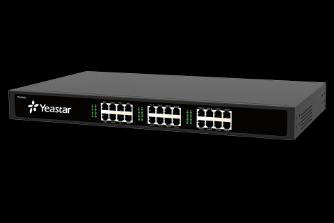 Image 13328368484369d2fe0.png Image