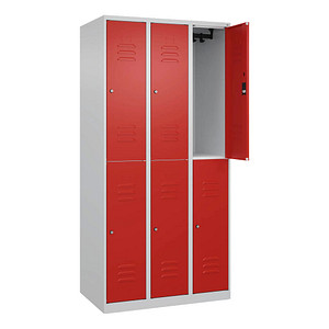 Image 133308.jpg Image