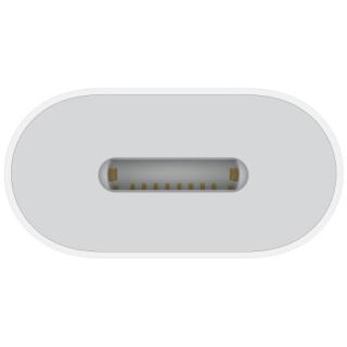 Image 133359_2.jpg Image