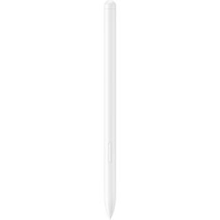 SAMSUNG S Pen für Galaxy Tab S9-Serie, Beige