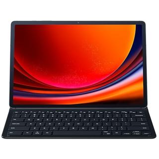 Image 133404_1.jpg Image