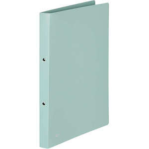 Image 133479.jpg Image