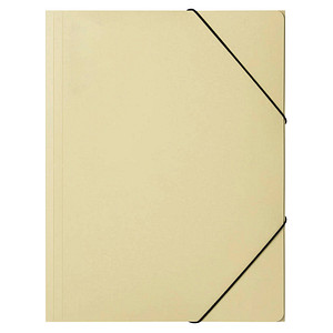 Image 133498.jpg Image