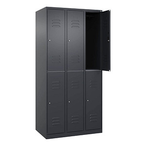 Image 133516.jpg Image