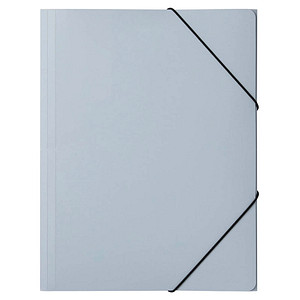 Image 133548.jpg Image