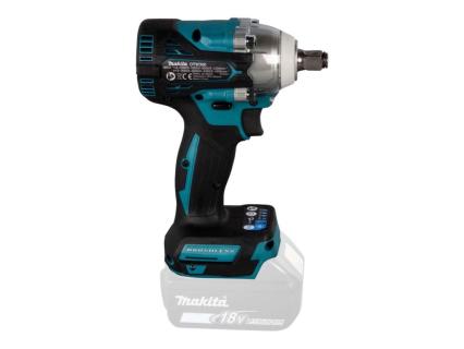 Image 133587aa-4df4-4ed9-9e3d-2e918176ca23.jpg Image