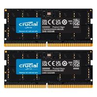 Image 1339a5fb-c3f3-4264-bd0a-f79270aa28ef.jpg Image