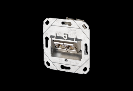 Image 133e5c6f4c28e15bef7219f32b6a5457.png Image