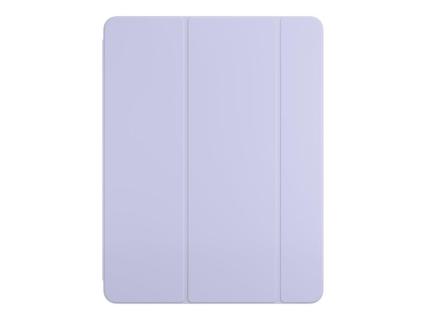 Image 13407658-dbdf-4ef7-886e-b981fbfede56.jpg Image