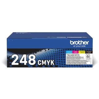 Image 134263.jpg Image