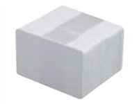 Image 1342eeaa-7340-4454-8bc2-ebe6c96ea39e.jpg Image