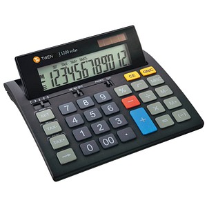 Image 134338.jpg Image