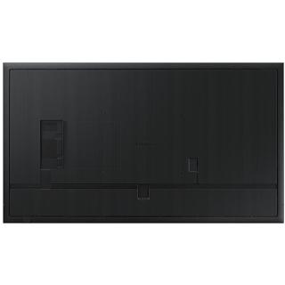 Image 134459_1.jpg Image