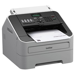 Image 134502.jpg Image