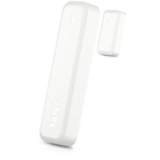 Image 134504_1.jpg Image