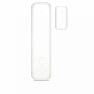 Image 134504_2.jpg Image