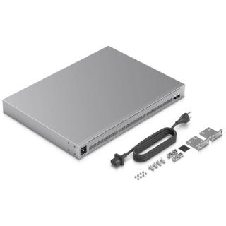 Image 134538_10.jpg Image