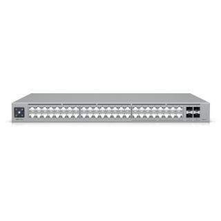 UBIQUITI NETWORKS Switch USW-PRO-MAX-48