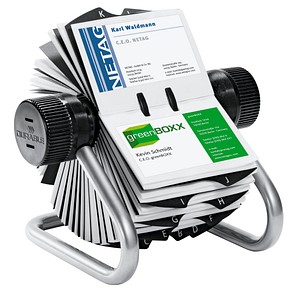 Image 134569.jpg Image