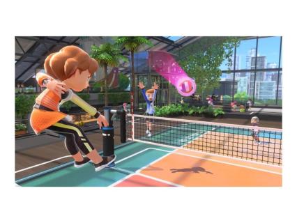 Image 1345b075-d06c-4695-a710-6142311f3046.jpg Image