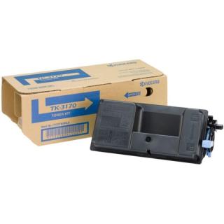 Image 134774_2.jpg Image