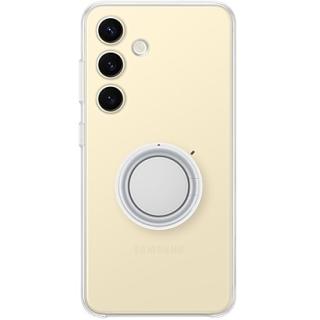 Image 134779.jpg Image