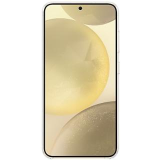 Image 134779_1.jpg Image