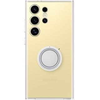 Image 134782.jpg Image