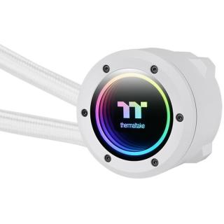 Image 134838_1.jpg Image