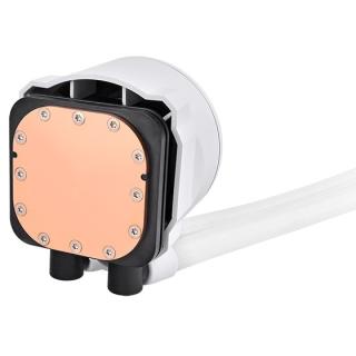 Image 134838_2.jpg Image