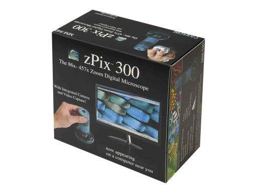 Image 1348da20-ec59-4782-b45a-9b3122fec114.jpg Image